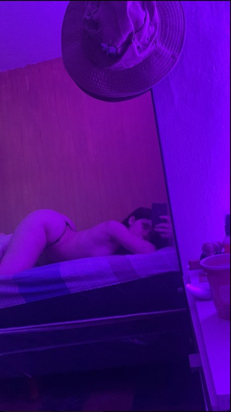 big tits squirt onlyfans top pictures