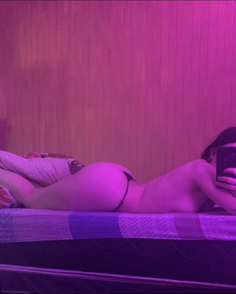 Rebecayael star sex galleries