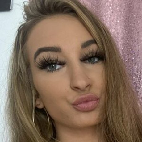 Alessia Luna free actress pic