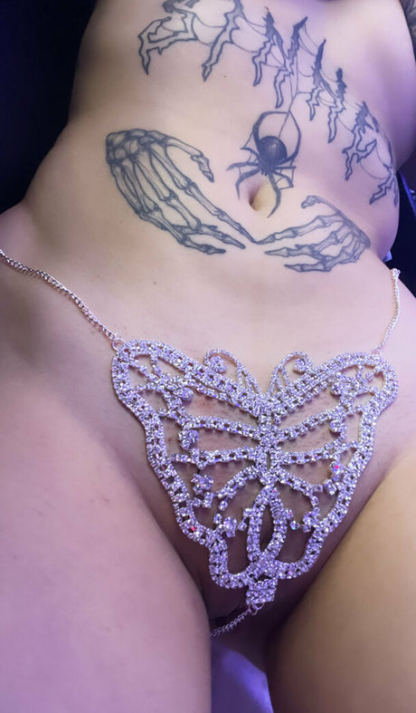 Redimp666 hot model picture