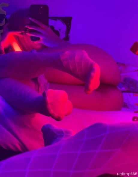 Redimp666 nudes actress pics