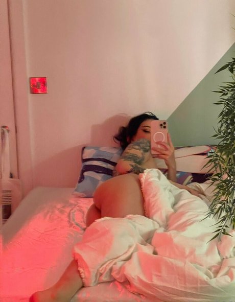 gloryhole princess onlyfans hot sexy gallery