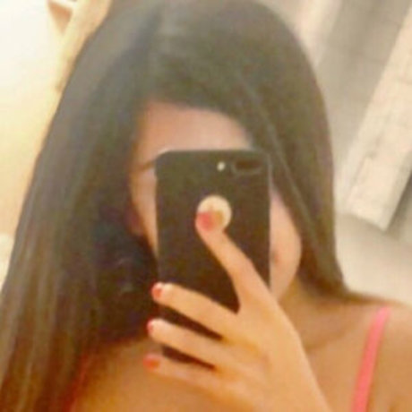 mimisweety naked star photo