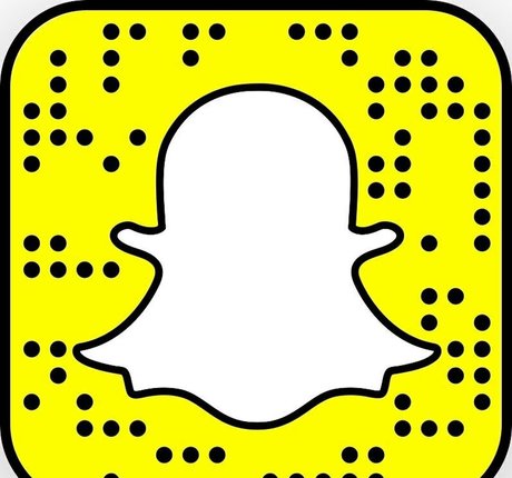 mimisweety star free galleries