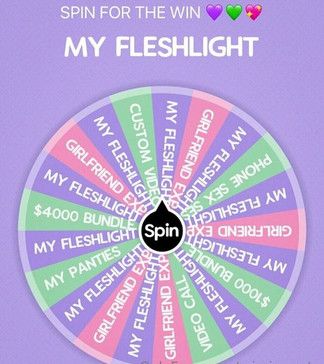 mimisweety pornstar nice picture