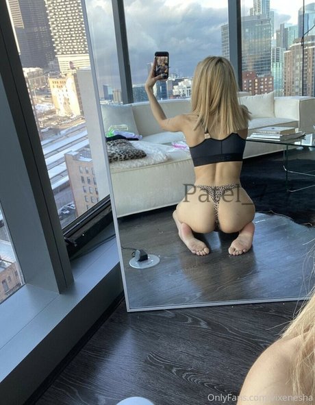 latino onlyfans hot picture