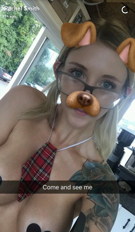 blonde cum onlyfans art xxx pictures