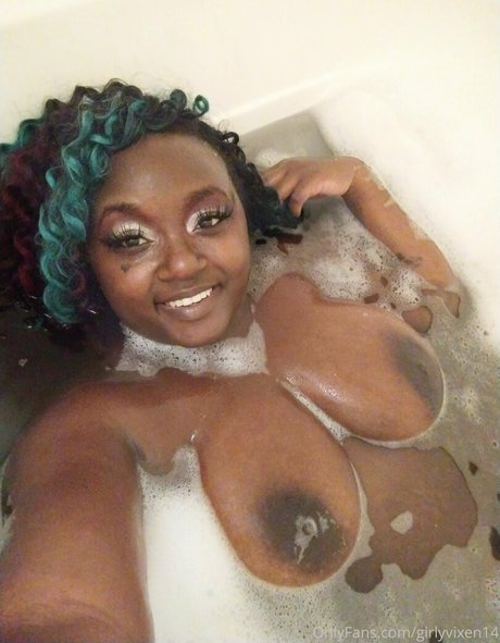 beach nude onlyfans nudes archive