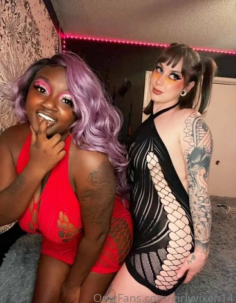 asian tattoo onlyfans free sex photos