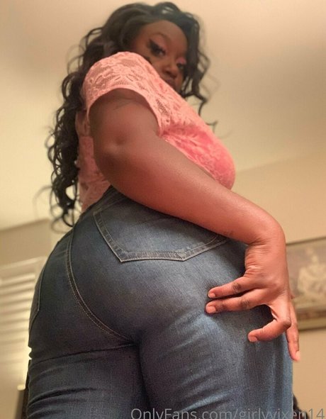 bbw fat ass onlyfans free naked images