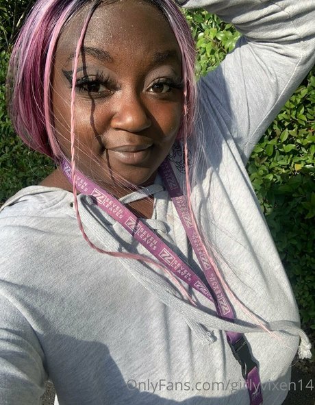 black kitty onlyfans adult galleries