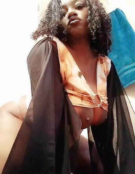 skinny ebony teen onlyfans nude archive