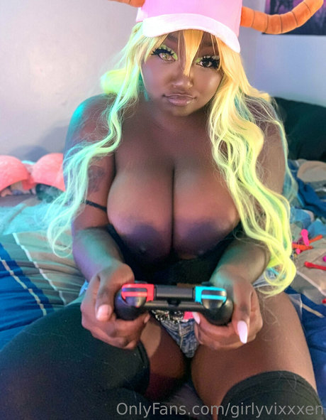 male naked onlyfans nice image