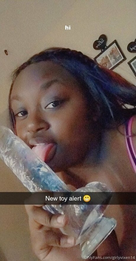 gay teen onlyfans sexy nude picture