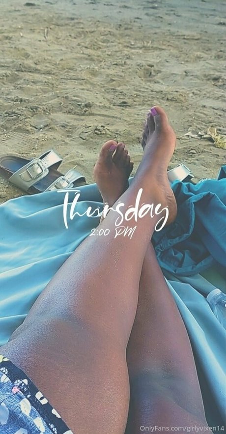 bbw pregnant onlyfans sexy nudes pic