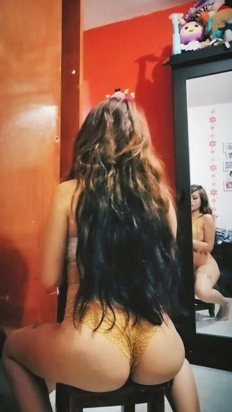 amateur swinger onlyfans sex picture