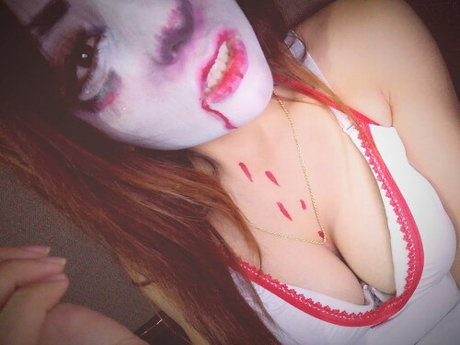 sex scene onlyfans sexy nudes gallery