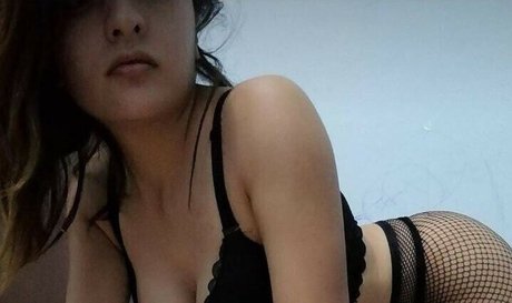 amateur onlyfans free pic