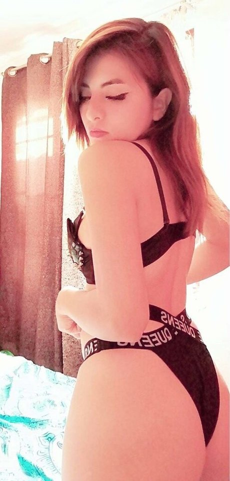 big tits nude onlyfans art porn gallery