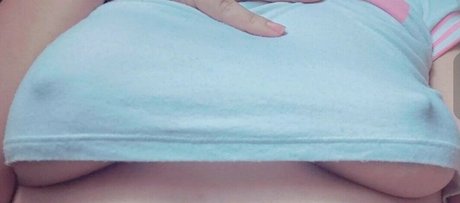 Estefancz star exclusive image