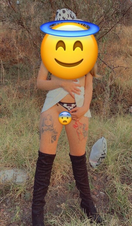 mom anal onlyfans hot sex photo