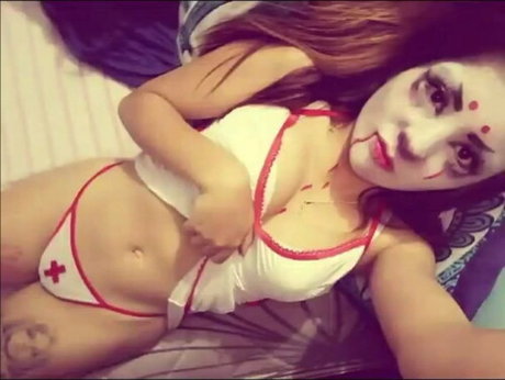 small tits onlyfans sexy naked img