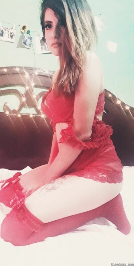 teen feet onlyfans pretty picture