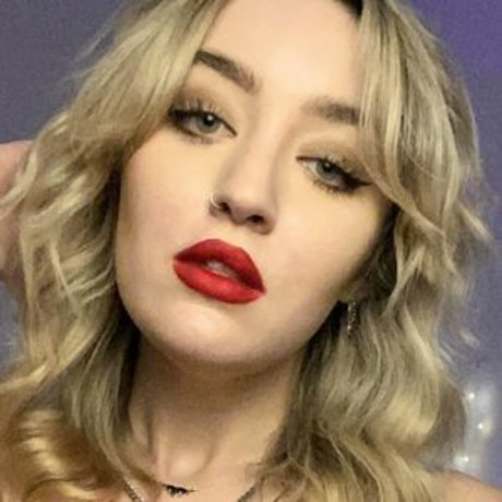 Snowy ASMR beautiful pornstar pic