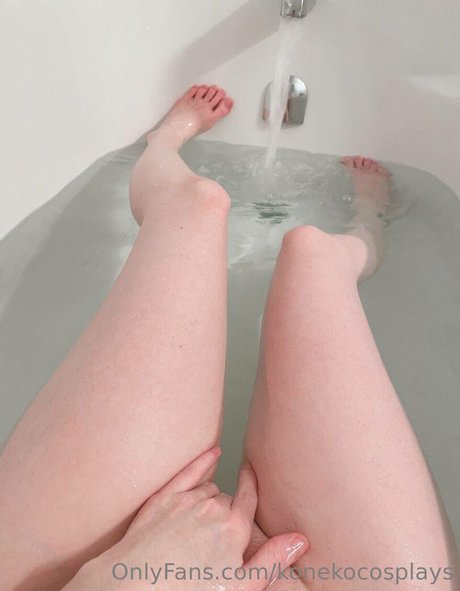 thai pussy onlyfans exclusive image