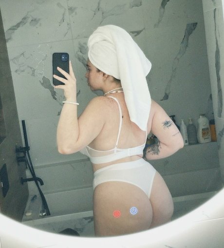 big ass pussy onlyfans hot naked gallery