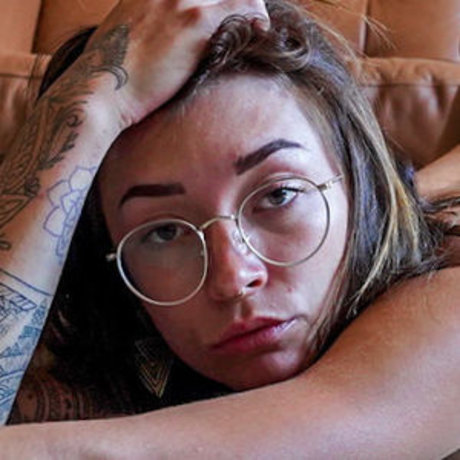 therealslimcadi model exclusive image