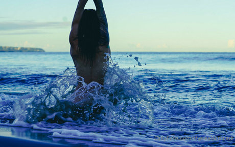 therealslimcadi hot model img