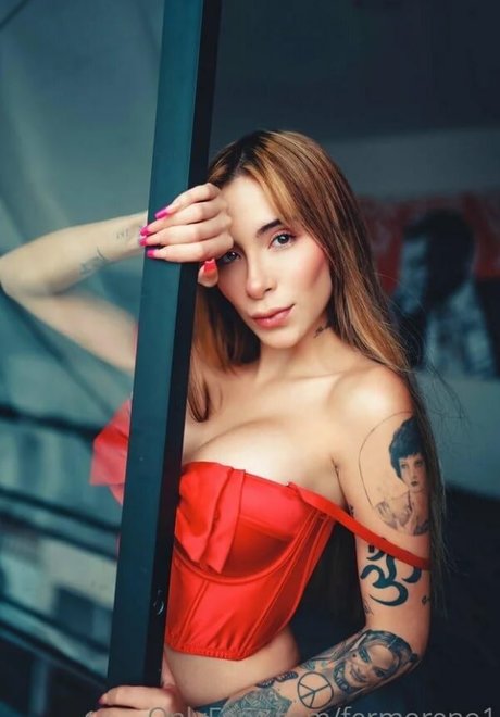 double blowjob onlyfans free nude photo