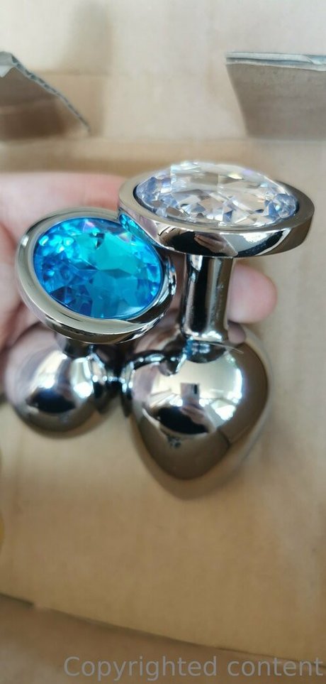 discord free onlyfans adult picture