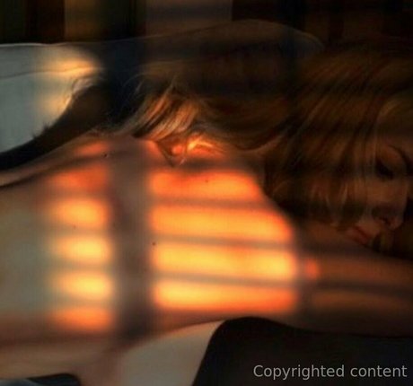 Grace Emily xxx star photo