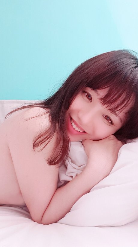 hottest trans onlyfans art xxx gallery