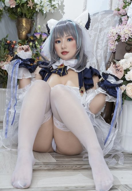 ebony bikini onlyfans art porn img