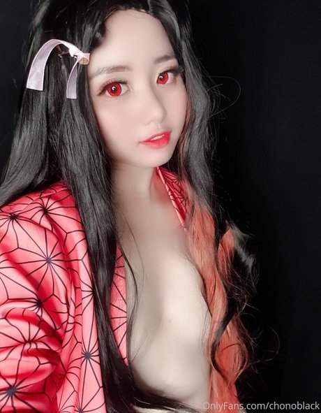 asian solo onlyfans beautiful naked image