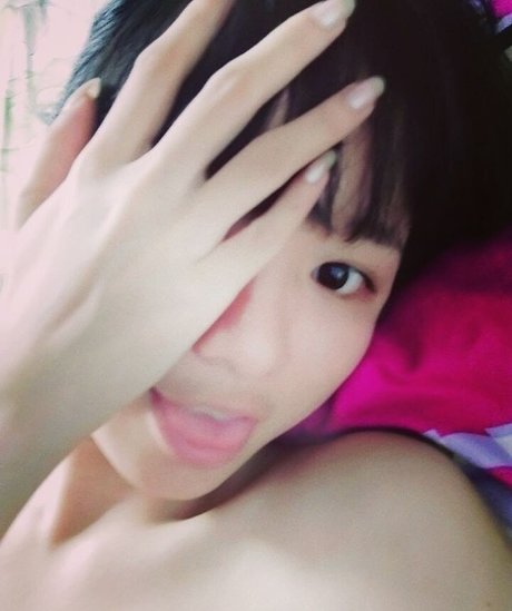 navajo onlyfans beautiful nude gallery