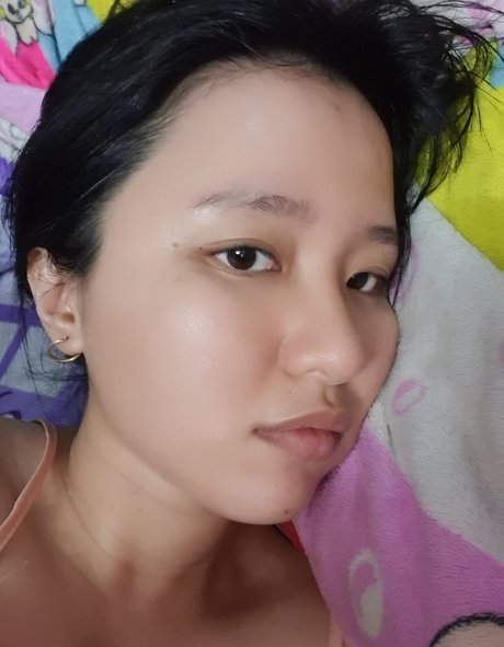 blonde cum onlyfans sexy image