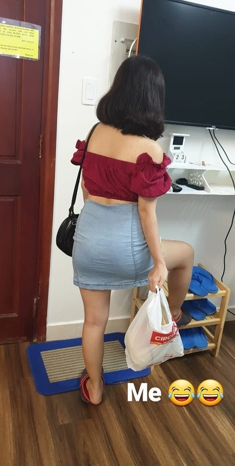 college student onlyfans sexy nudes pics