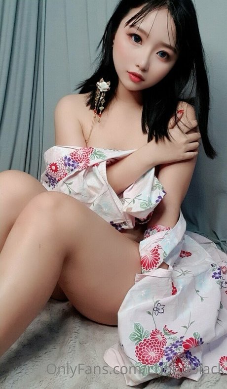 fitnessmodel onlyfans sexy picture