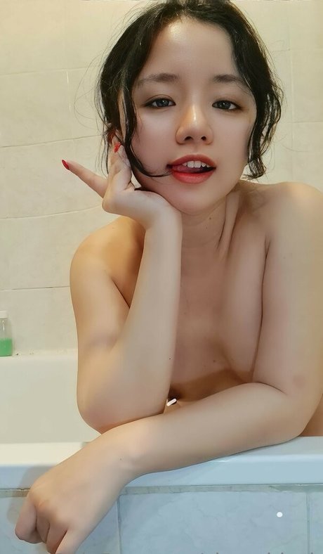 booty onlyfans free porn pictures