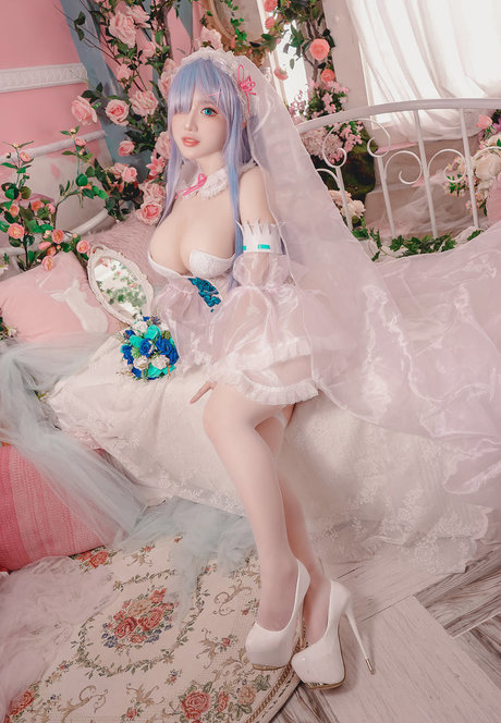 asian bbw onlyfans naked images