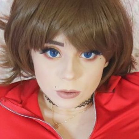 thick anal onlyfans art naked photo