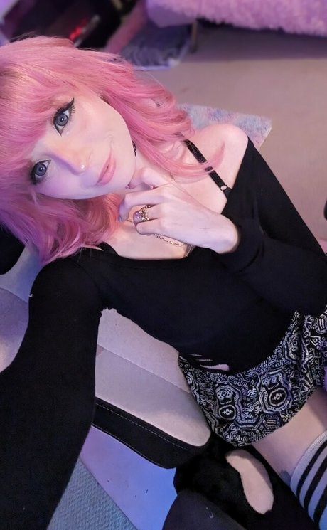 Goldengoddessxxx erotic model archive