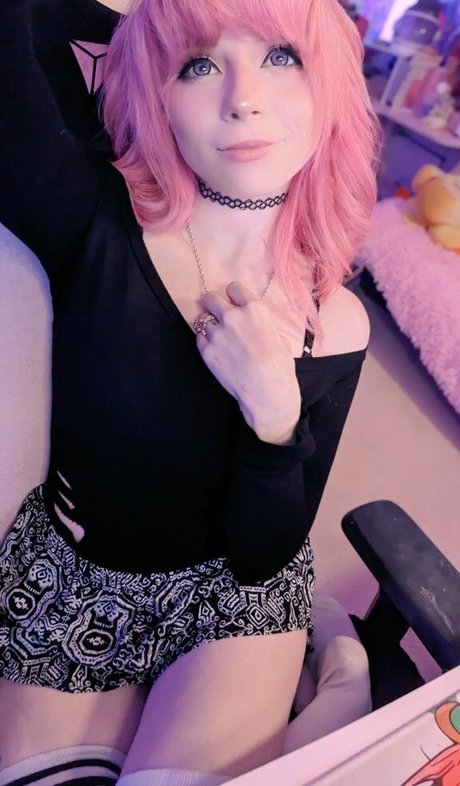 Goldengoddessxxx pornstar high quality photo