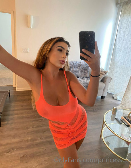 princessctx naked pornstar galleries