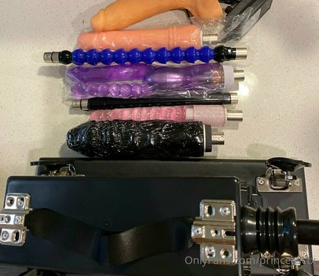 anal onlyfans hot sexy img