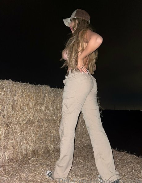 princessctx nudes pornstar gallery